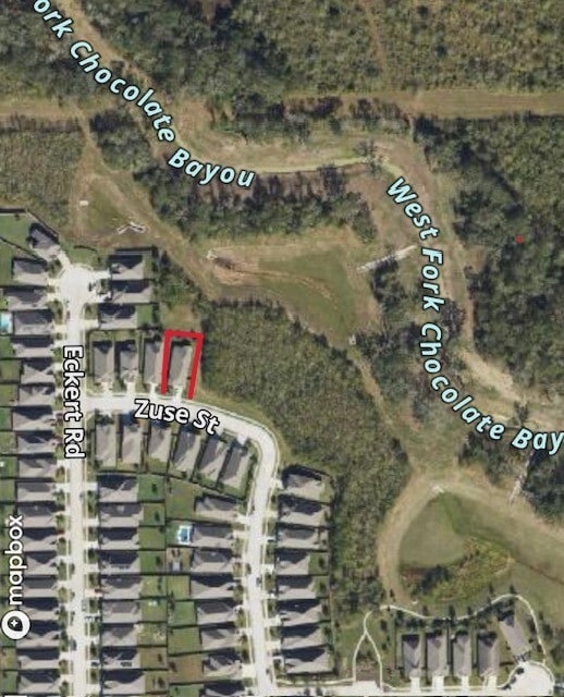 Foto del edificio - 3415 Zuse St