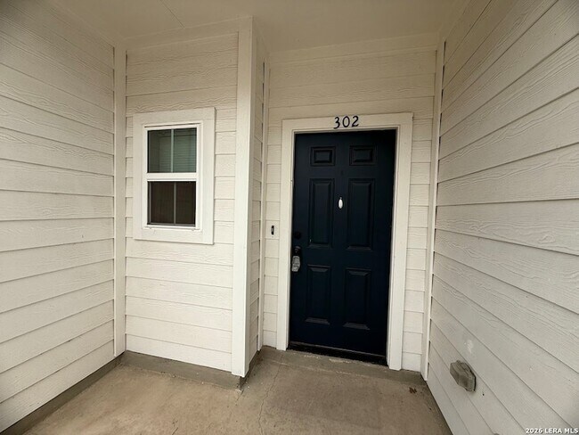 Building Photo - 4138 Swans Landing