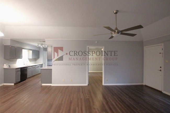 Building Photo - Tour Today! Adorable 3 Bedroom 2 Bath Home...