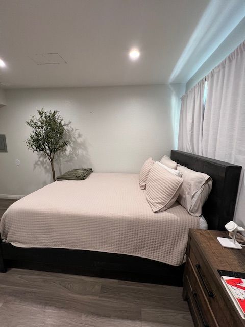 Foto del edificio - 3542 W Stonepine Ln