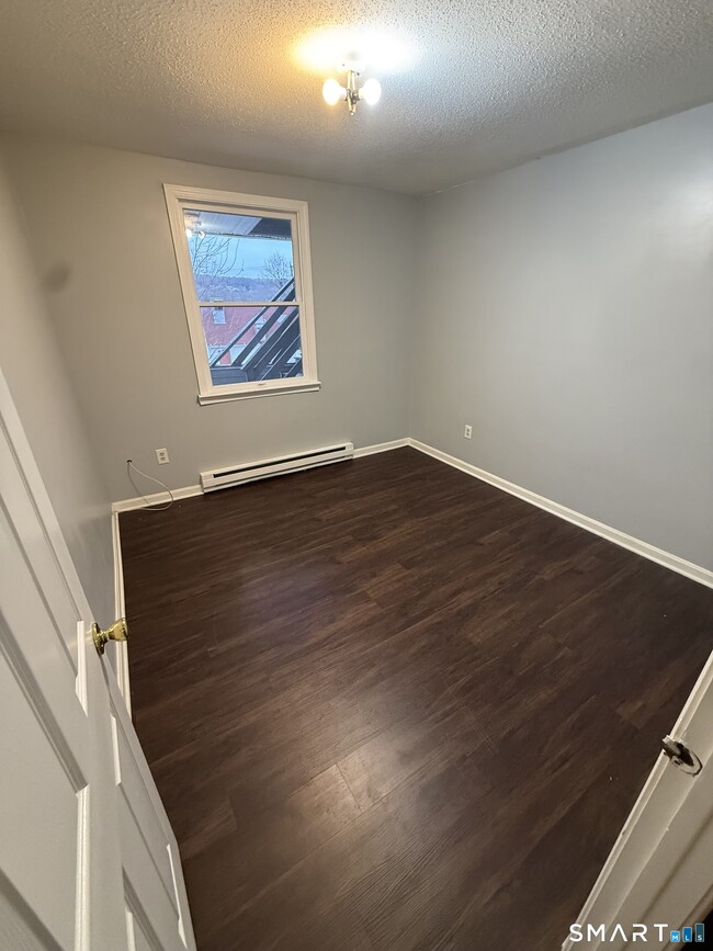 Foto del edificio - 52 Crown St