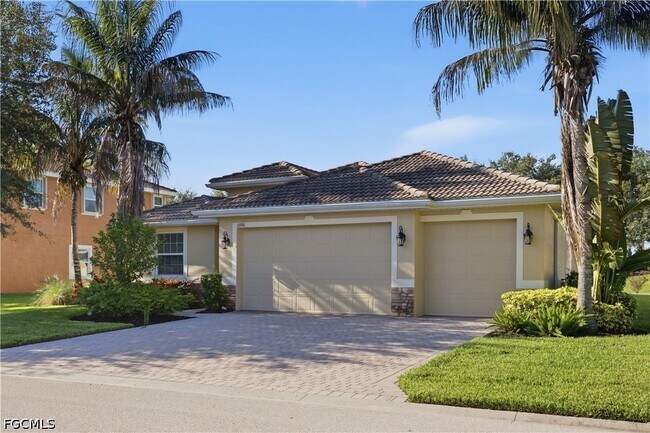 Building Photo - 13390 Seaside Harbour Dr