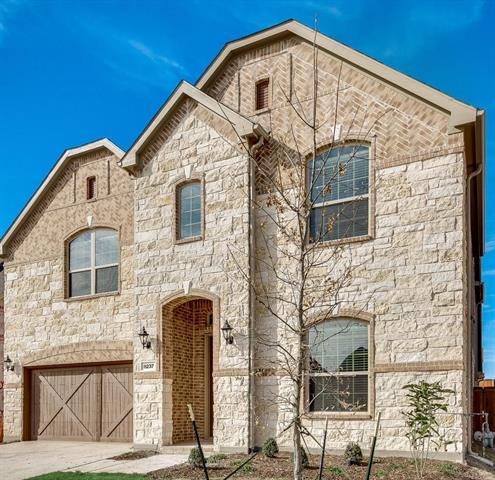 Building Photo - 8237 Centipede Ct