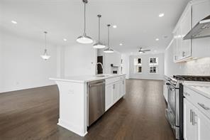Foto del edificio - 1543 Harvest Park Ln