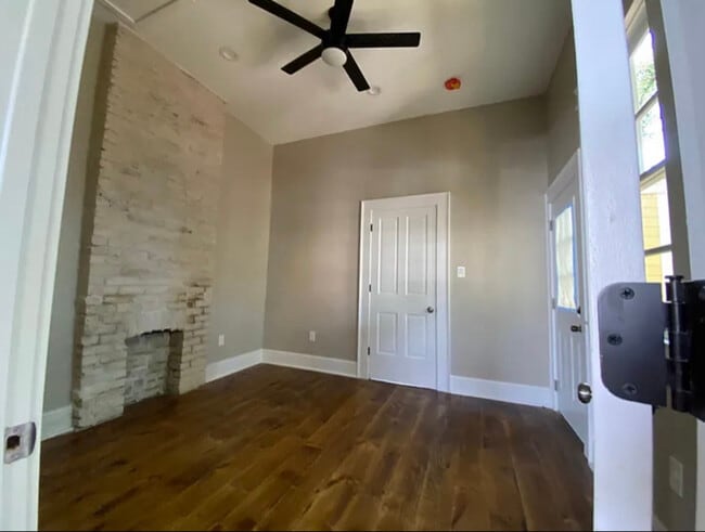 Foto del edificio - 915 N Rocheblave St