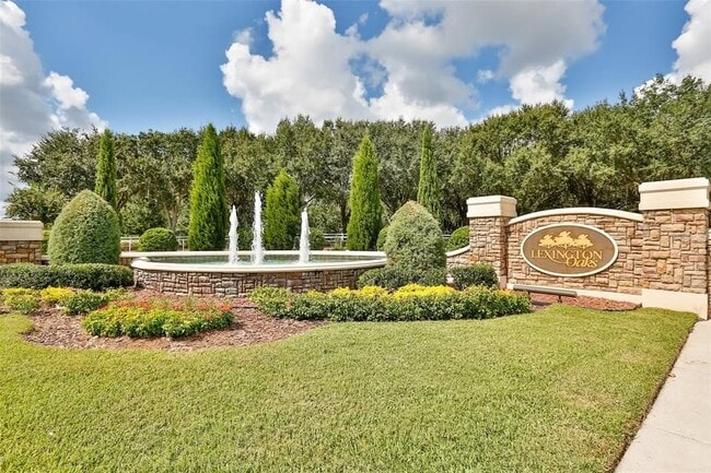 Building Photo - 5023 Quadrangle Ct