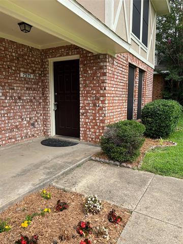 Building Photo - 7571 Tournament Rd