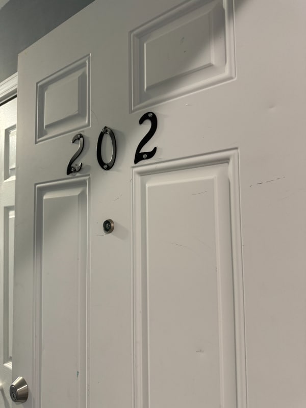 Photo - 2624 N Milwaukee Ave Apartment