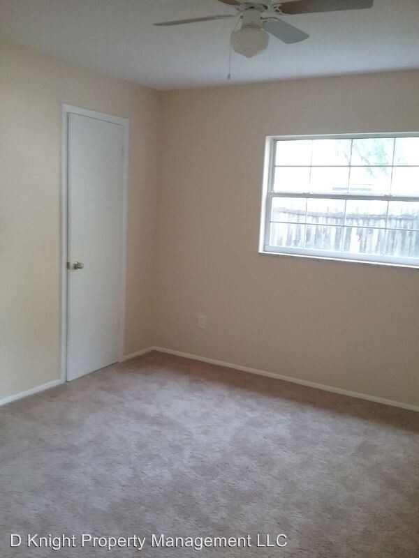 3 br, 1.5 bath House 2877 Allison Dr House for Rent in Orlando, FL