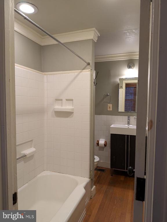 Foto del edificio - 1222 Union Ave