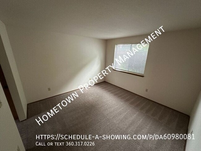 Foto del edificio - 1540 Diamond Rd SE