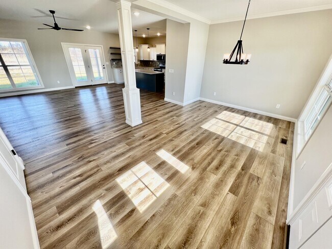 Building Photo - 7920 JT Ct
