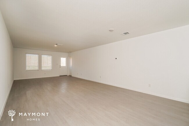 Foto del edificio - 554 Layne Overlook