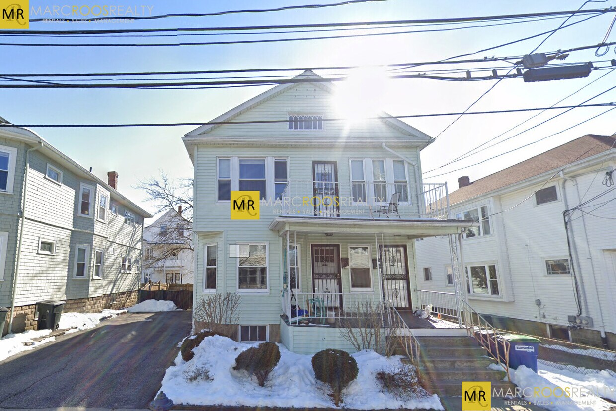 Primary Photo - 48 Sunset Rd