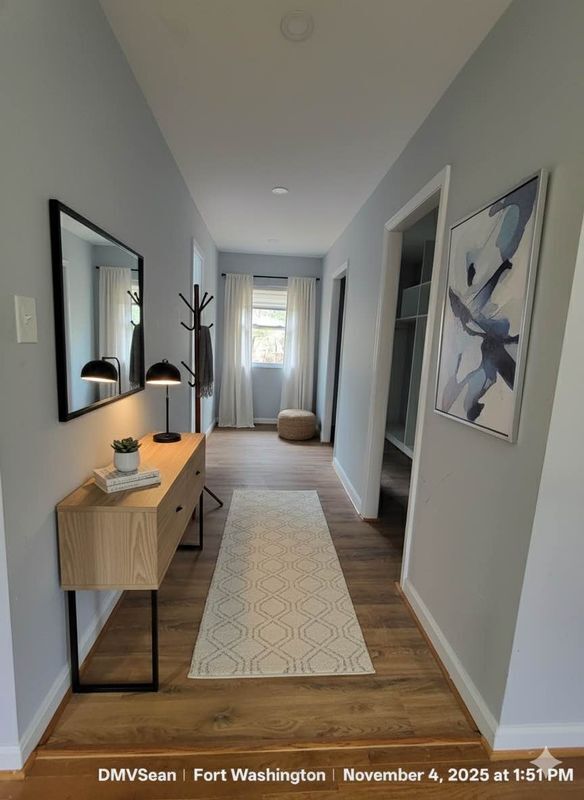 Foto del edificio - 11904 Aten St