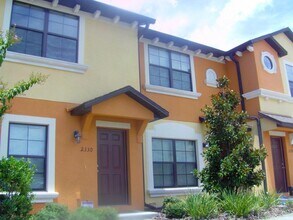 Building Photo - 2310 Trillium Park Ln
