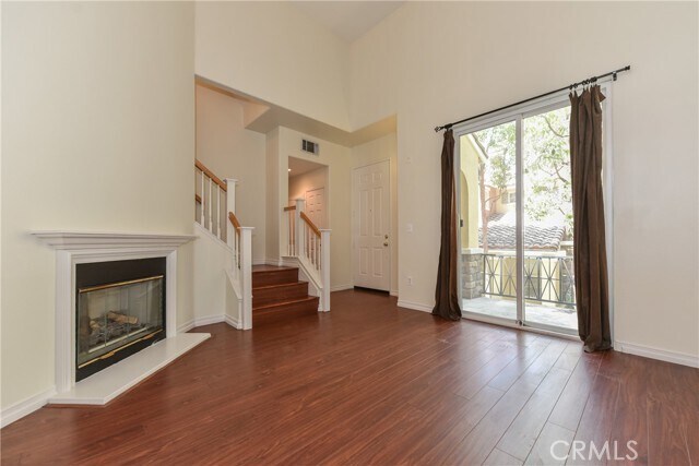 Foto del edificio - 2212 Timberwood