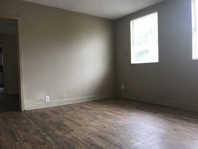 Foto del edificio - 2911 N 16th St