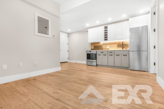 Foto del edificio - 2112 Avenue P