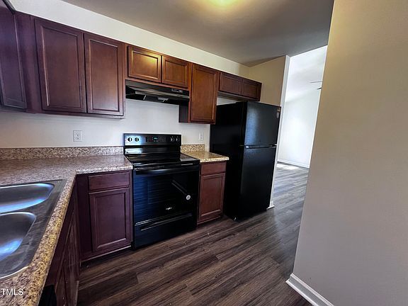 Foto del edificio - Build Equity While Leasing - Lease and Own...