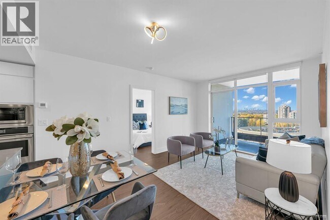 Photo du bâtiment - 450-450 Westview St