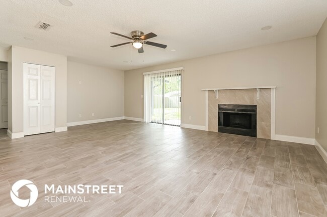 Building Photo - 7215 Mimosa Grove Pl