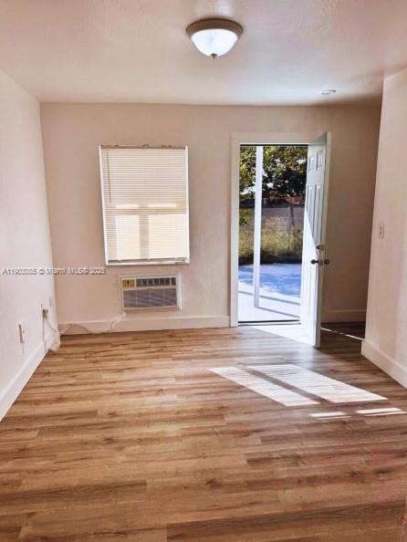 Foto del edificio - 1245 NW 60th St