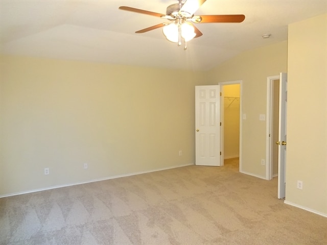 Building Photo - 9406 Hacienda Acres