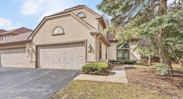 Foto principal - 32 Ascot Cir