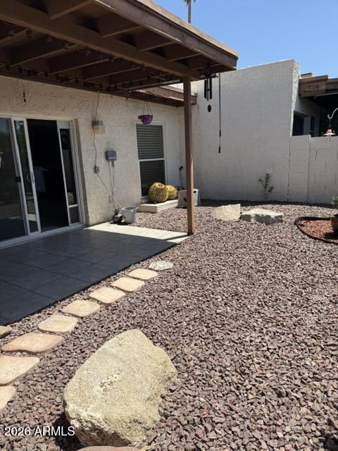 Foto del edificio - 3243 N 38th St