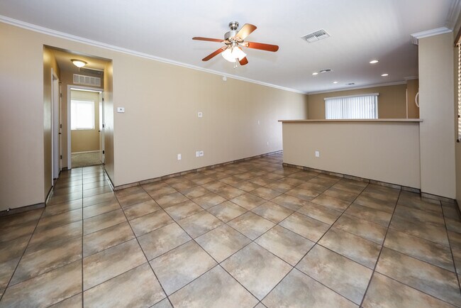 Foto del edificio - Tucson, AZ - Single-Family - $1,895.00