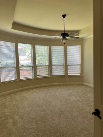 Building Photo - 1505 Sagebrush Trail