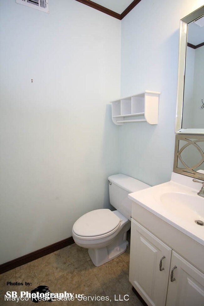 Building Photo - 2 br, 1.5 bath House - 9989 Smugglers Cove