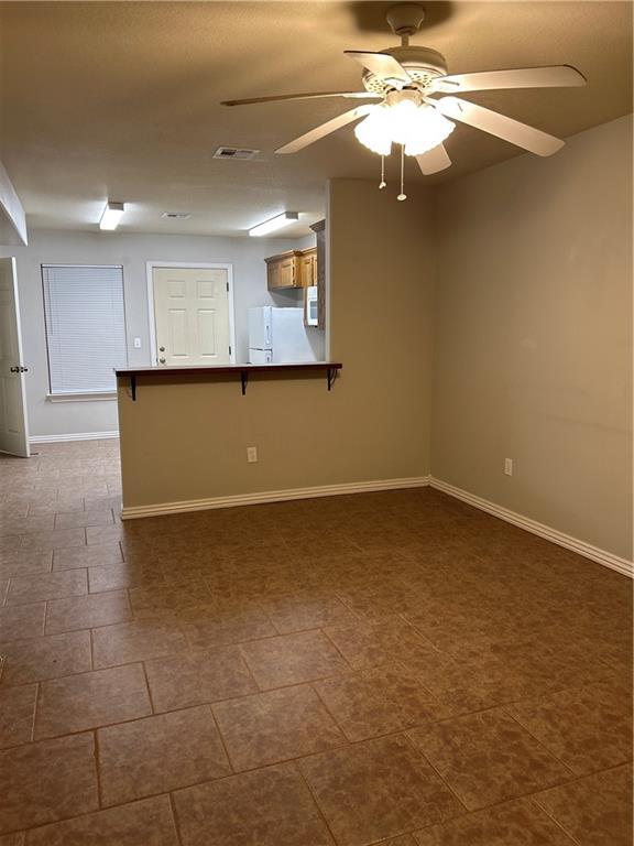Foto del edificio - 705 W Garland St