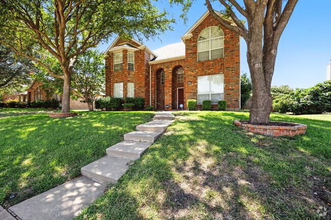 Building Photo - 6651 Canterbury Dr