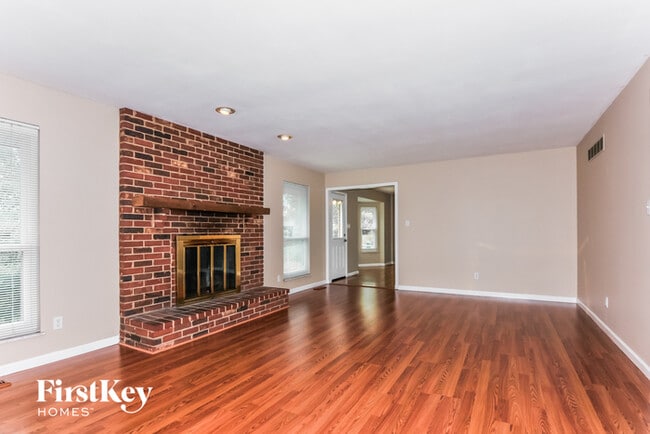 Building Photo - 4446 Skyridge Dr
