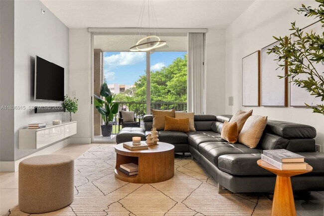 Building Photo - 9755 NW 52nd St