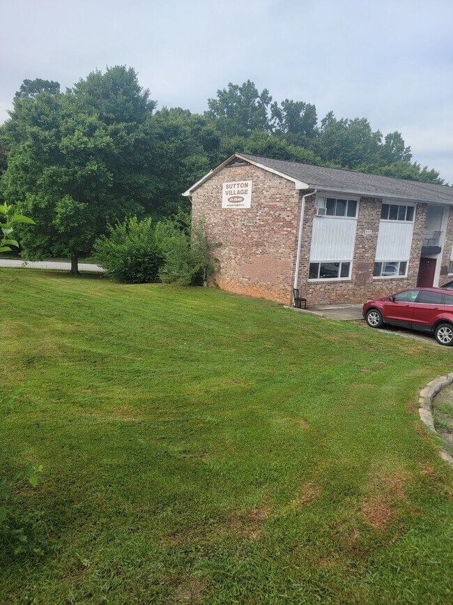 3590 Indian Creek Way Unit 1, Clarkston, GA 30021 Apartments in Clarkston, GA