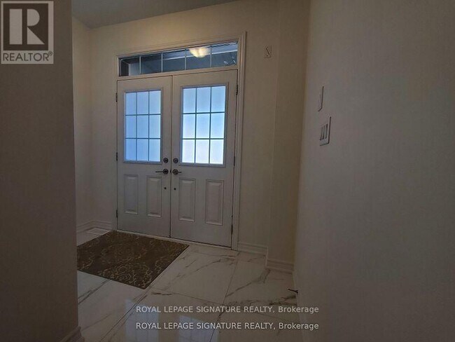 Building Photo - 1458 Kovachik Blvd