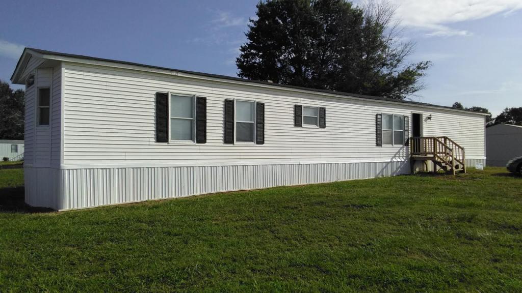 Primary Photo - 23 Cumbie Road