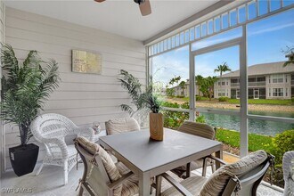 Building Photo - 7870 Mahogany Run Ln