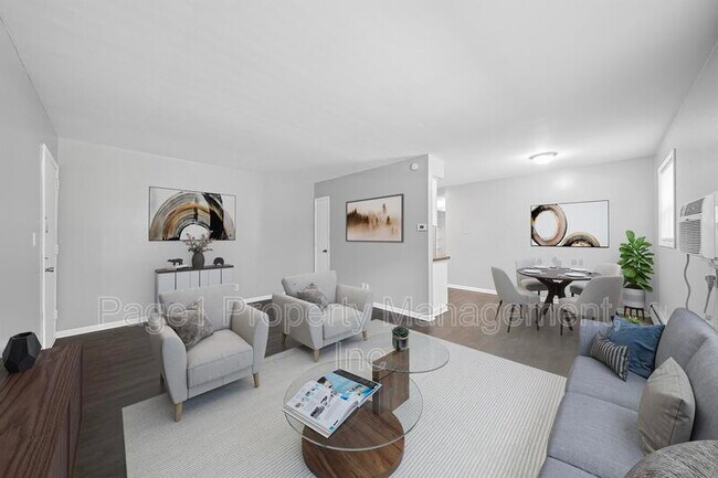 Foto del edificio - 229 River Ln