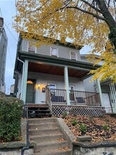 Building Photo - 221 Ulysses St