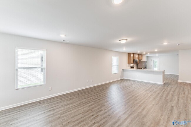 Foto del edificio - 14764 Ravenel Dr