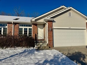 Building Photo - 2605 NW 52nd St