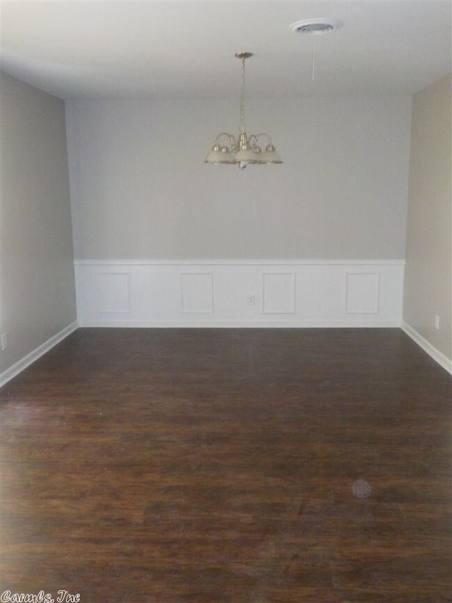 Building Photo - 7709 Preston Dr