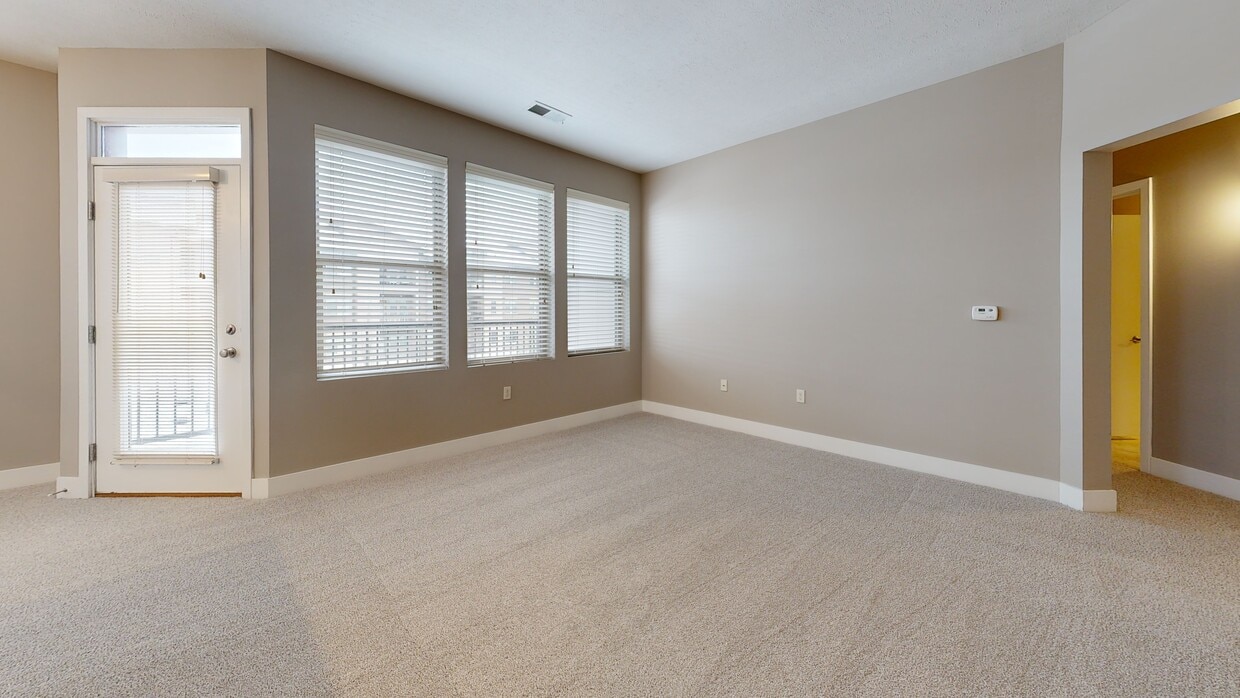 Photo - Broadmoor at Aksarben Village Apartments