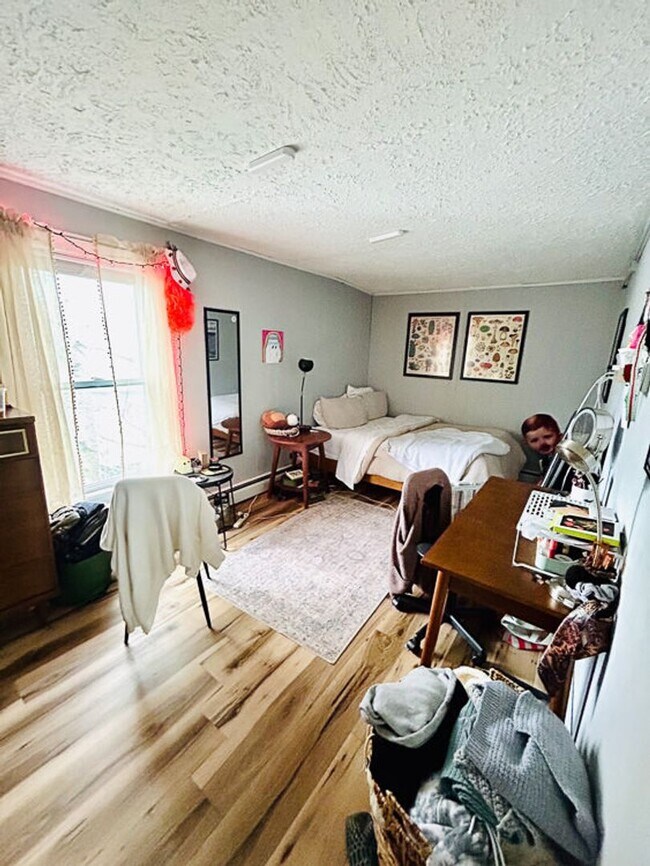 Foto del edificio - 62 Intervale Ave