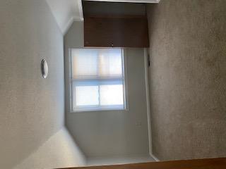 Building Photo - 528 Greenwald St.