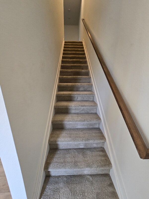 Foto del edificio - 4350 Timnath Pkwy